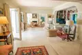 Villa 8 chambres  Mijas, Espagne
