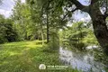 Дом  Колодищанский сельский Совет, Беларусь