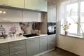 Haus 321 m² Zdanovicki sielski Saviet, Belarus