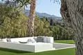 Casa 5 habitaciones 553 m² San Pedro Alcantara, Španjolska