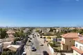 6-Zimmer-Villa 500 m² Gan Yavne, Israel