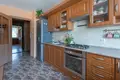Apartamento 3 habitaciones 67 m² Varsovia, Polonia