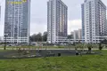 Appartement 3 chambres 86 m² Minsk, Bélarus