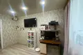 Apartamento 56 m² Nizhni Novgorod, Rusia