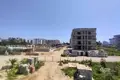 1 bedroom apartment 65 m² Akdeniz, Turkey
