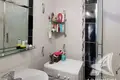 2 room apartment 46 m² Skoki, Belarus