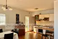 3 bedroom house 69 m² Boreti, Montenegro