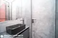 3 room apartment 82 m² Minsk, Belarus