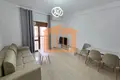 Wohnung 2 zimmer 60 m² Durrës, Albanien