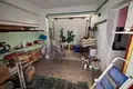 Casa 3 habitaciones 285 m² Pefkochori, Grecia