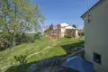 Коммерческое помещение 790 м² Вольтерра, Италия