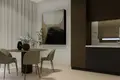 Wohnung 2 Schlafzimmer 109 m² Demos Agiou Athanasiou, Zypern