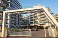 Mieszkanie 3 pokoi 140 m² Oba, Turcja