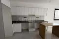 Wohnung 69 m² Nordzypern, Nordzypern