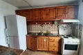 Stadthaus 6 zimmer 115 m² Provinz Agios Nikolaos, Griechenland