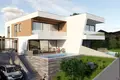 villa de 3 chambres 150 m² Grad Opatija, Croatie