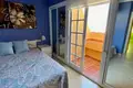Дуплекс 2 спальни 95 м² Тарифа, Испания
