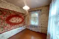 Haus 55 m² Lyscycki sielski Saviet, Belarus