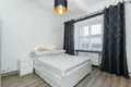 Квартира 3 комнаты 85 м² Столица Прага, Чехия