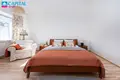 Maison 265 m² Vilnius, Lituanie