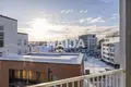 Appartement 2 chambres 42 m² Rovaniemi sub region, Finlande