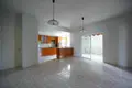 5 bedroom house 390 m² Paliometocho, Cyprus