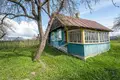 House  Radashkovichy, Belarus