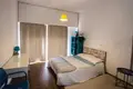 Villa de 6 chambres 360 m² Limassol, Chypre