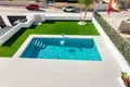 Haus 4 zimmer 136 m² Rojales, Spanien