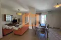 Квартира 3 комнаты 105 м² в Албании, Албания