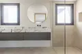Dom 8 pokojów 1 373 m² Hiszpania, Hiszpania