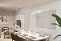 Apartamento 2 habitaciones  Ajmán, Emiratos Árabes Unidos