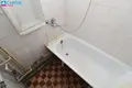 Apartamento 2 habitaciones 51 m² Kaunas, Lituania