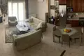 Dom 3 pokoi 180 m² Kallithea, Grecja