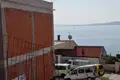 Villa de tres dormitorios 240 m² Grad Trogir, Croacia