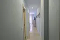 Mieszkanie 2 pokoi 135 m² Dos Hermanas, Hiszpania