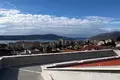 Casa 4 habitaciones 300 m² Tivat, Montenegro