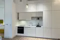 Apartamento 3 habitaciones 60 m² en Varsovia, Polonia