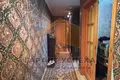 3 room apartment 70 m² Muchaviecki sielski Saviet, Belarus