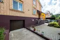 Ferienhaus 270 m² Astrashitskagaradokski rural council, Belarus