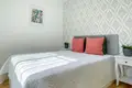 3 bedroom townthouse 82 m² Orihuela, Spain