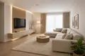 Квартира 4 комнаты 199 м² Агиос Тихонас, Кипр