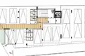 Mieszkanie 2 pokoi 96 m² Aradipu, Cypr