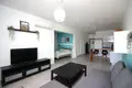 1 bedroom apartment 69 m² Gastria, Northern Cyprus