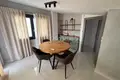 Haus 3 Schlafzimmer 80 m² Paralia Dionisiou, Griechenland