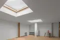 Квартира 2 комнаты 55 м² Лодзь, Польша