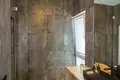 Maison 114 m² Romainiu Kaimele, Lituanie