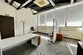 Pomieszczenie biurowe 246 m² Moskwa, Rosja