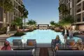 Kompleks mieszkalny Wilton Terraces