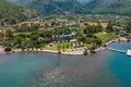 Propiedad comercial 11 000 m² en Marmaris, Turquía